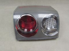 RANGE ROVER L322 LIFT 05-09 LAMPA TYL LEWA TYLNA 6H42-13405-AA