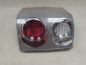 RANGE ROVER L322 LIFT 05-09 LAMPA TYL LEWA TYLNA 6H42-13405-AA