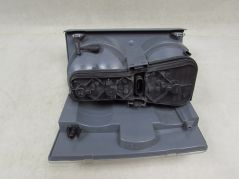 RANGE ROVER L322 LIFT 05-09 LAMPA TYL LEWA TYLNA 6H42-13405-AA