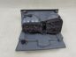 RANGE ROVER L322 LIFT 05-09 LAMPA TYL LEWA TYLNA 6H42-13405-AA