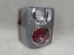 RANGE ROVER L322 LIFT 05-09 LAMPA TYL LEWA TYLNA 6H42-13405-AA