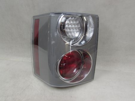 RANGE ROVER L322 LIFT 05-09 LAMPA TYL LEWA TYLNA 6H42-13405-AA