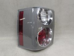 RANGE ROVER L322 LIFT 05-09 LAMPA TYL LEWA TYLNA 6H42-13405-AA