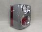 RANGE ROVER L322 LIFT 05-09 LAMPA TYL LEWA TYLNA 6H42-13405-AA
