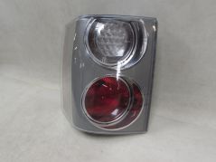 RANGE ROVER L322 LIFT 05-09 LAMPA TYL LEWA TYLNA 6H42-13405-AA