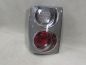 RANGE ROVER L322 LIFT 05-09 LAMPA TYL LEWA TYLNA 6H42-13405-AA