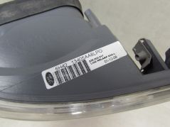 RANGE ROVER L322 LIFT 05-09 LAMPA TYL LEWA TYLNA 6H42-13405-AA