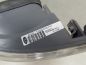 RANGE ROVER L322 LIFT 05-09 LAMPA TYL LEWA TYLNA 6H42-13405-AA