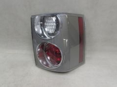 RANGE ROVER L322 LIFT 05-09 LAMPA TYL PRAWA TYLNA 6H42-13404-AA