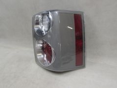 RANGE ROVER L322 LIFT 05-09 LAMPA TYL PRAWA TYLNA 6H42-13404-AA