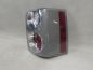 RANGE ROVER L322 LIFT 05-09 LAMPA TYL PRAWA TYLNA 6H42-13404-AA