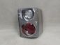 RANGE ROVER L322 LIFT 05-09 LAMPA TYL PRAWA TYLNA 6H42-13404-AA