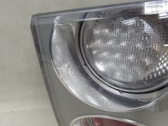 RANGE ROVER L322 LIFT 05-09 LAMPA TYL PRAWA TYLNA 6H42-13404-AA