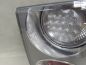 RANGE ROVER L322 LIFT 05-09 LAMPA TYL PRAWA TYLNA 6H42-13404-AA