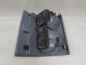 RANGE ROVER L322 LIFT 05-09 LAMPA TYL PRAWA TYLNA 6H42-13404-AA