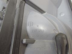RANGE ROVER L322 LIFT 05-09 LAMPA TYL PRAWA TYLNA 6H42-13404-AA
