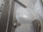RANGE ROVER L322 LIFT 05-09 LAMPA TYL PRAWA TYLNA 6H42-13404-AA