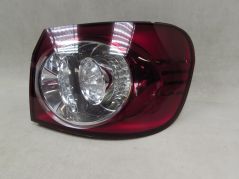 VW GOLF V PLUS 04-09 LAMPA TYL TYLNA PRAWA 5M0945096M