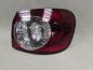 VW GOLF V PLUS 04-09 LAMPA TYL TYLNA PRAWA 5M0945096M VW GOLF V PLUS 04-09 LAMPA TYL TYLNA PRAWA 5M0945096M