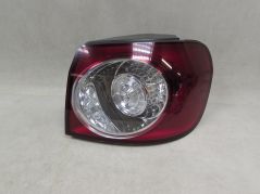VW GOLF V PLUS 04-09 LAMPA TYL TYLNA PRAWA 5M0945096M