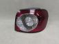 VW GOLF V PLUS 04-09 LAMPA TYL TYLNA PRAWA 5M0945096M VW GOLF V PLUS 04-09 LAMPA TYL TYLNA PRAWA 5M0945096M
