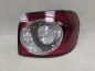 VW GOLF V PLUS 04-09 LAMPA TYL TYLNA PRAWA 5M0945096M VW GOLF V PLUS 04-09 LAMPA TYL TYLNA PRAWA 5M0945096M