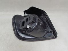 VW GOLF V PLUS 04-09 LAMPA TYL TYLNA PRAWA 5M0945096M