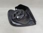 VW GOLF V PLUS 04-09 LAMPA TYL TYLNA PRAWA 5M0945096M VW GOLF V PLUS 04-09 LAMPA TYL TYLNA PRAWA 5M0945096M