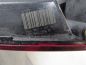 VW GOLF V PLUS 04-09 LAMPA TYL TYLNA PRAWA 5M0945096M VW GOLF V PLUS 04-09 LAMPA TYL TYLNA PRAWA 5M0945096M