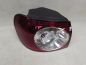 VW GOLF V PLUS 04-09 LAMPA TYL TYLNA LEWA 5M0945095M VW GOLF V PLUS 04-09 LAMPA TYL TYLNA LEWA 5M0945095M