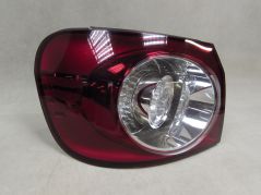 VW GOLF V PLUS 04-09 LAMPA TYL TYLNA LEWA 5M0945095M