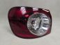 VW GOLF V PLUS 04-09 LAMPA TYL TYLNA LEWA 5M0945095M VW GOLF V PLUS 04-09 LAMPA TYL TYLNA LEWA 5M0945095M