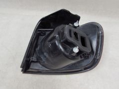 VW GOLF V PLUS 04-09 LAMPA TYL TYLNA LEWA 5M0945095M