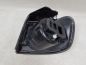 VW GOLF V PLUS 04-09 LAMPA TYL TYLNA LEWA 5M0945095M VW GOLF V PLUS 04-09 LAMPA TYL TYLNA LEWA 5M0945095M