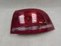 VW PASSAT B7 KOMBI 10-15 LAMPA TYL PRAWA BLOTNIKA 3AF945096 VW PASSAT B7 KOMBI 10-15 LAMPA TYL PRAWA BLOTNIKA 3AF945096