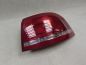 VW PASSAT B7 KOMBI 10-15 LAMPA TYL PRAWA BLOTNIKA 3AF945096 VW PASSAT B7 KOMBI 10-15 LAMPA TYL PRAWA BLOTNIKA 3AF945096