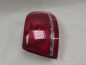 VW PASSAT B7 KOMBI 10-15 LAMPA TYL PRAWA BLOTNIKA 3AF945096 VW PASSAT B7 KOMBI 10-15 LAMPA TYL PRAWA BLOTNIKA 3AF945096