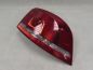 VW PASSAT B7 KOMBI 10-15 LAMPA TYL PRAWA BLOTNIKA 3AF945096 VW PASSAT B7 KOMBI 10-15 LAMPA TYL PRAWA BLOTNIKA 3AF945096