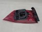 VW PASSAT B7 KOMBI 10-15 LAMPA TYL PRAWA BLOTNIKA 3AF945096 VW PASSAT B7 KOMBI 10-15 LAMPA TYL PRAWA BLOTNIKA 3AF945096