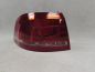 VW PASSAT B7 KOMBI 10-15 LAMPA TYL LEWA BLOTNIKA 3AF945095 VW PASSAT B7 KOMBI 10-15 LAMPA TYL LEWA BLOTNIKA 3AF945095