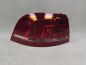 VW PASSAT B7 KOMBI 10-15 LAMPA TYL LEWA BLOTNIKA 3AF945095 VW PASSAT B7 KOMBI 10-15 LAMPA TYL LEWA BLOTNIKA 3AF945095