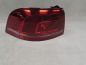 VW PASSAT B7 KOMBI 10-15 LAMPA TYL LEWA BLOTNIKA 3AF945095 VW PASSAT B7 KOMBI 10-15 LAMPA TYL LEWA BLOTNIKA 3AF945095