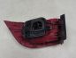 VW PASSAT B7 KOMBI 10-15 LAMPA TYL LEWA BLOTNIKA 3AF945095 VW PASSAT B7 KOMBI 10-15 LAMPA TYL LEWA BLOTNIKA 3AF945095