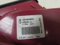 VW PASSAT B7 KOMBI 10-15 LAMPA TYL LEWA BLOTNIKA 3AF945095 VW PASSAT B7 KOMBI 10-15 LAMPA TYL LEWA BLOTNIKA 3AF945095