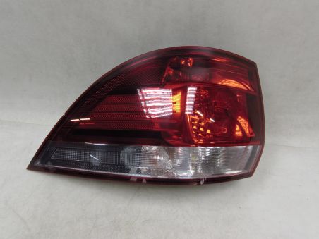 VW GOLF VI 5K0 KOMBI VARIANT 08-14 LAMPA TYL LEWA TYLNA 1K9945095G