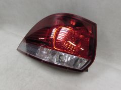 VW GOLF VI 5K0 KOMBI VARIANT 08-14 LAMPA TYL LEWA TYLNA 1K9945095G