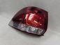 VW GOLF VI 5K0 KOMBI VARIANT 08-14 LAMPA TYL LEWA TYLNA 1K9945095G VW GOLF VI 5K0 KOMBI VARIANT 08-14 LAMPA TYL LEWA TYLNA 1K9945095G