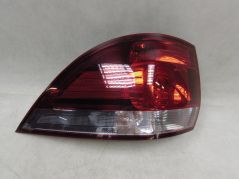 VW GOLF VI 5K0 KOMBI VARIANT 08-14 LAMPA TYL LEWA TYLNA 1K9945095G