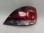 VW GOLF VI 5K0 KOMBI VARIANT 08-14 LAMPA TYL LEWA TYLNA 1K9945095G VW GOLF VI 5K0 KOMBI VARIANT 08-14 LAMPA TYL LEWA TYLNA 1K9945095G