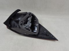 VW GOLF VI 5K0 KOMBI VARIANT 08-14 LAMPA TYL LEWA TYLNA 1K9945095G
